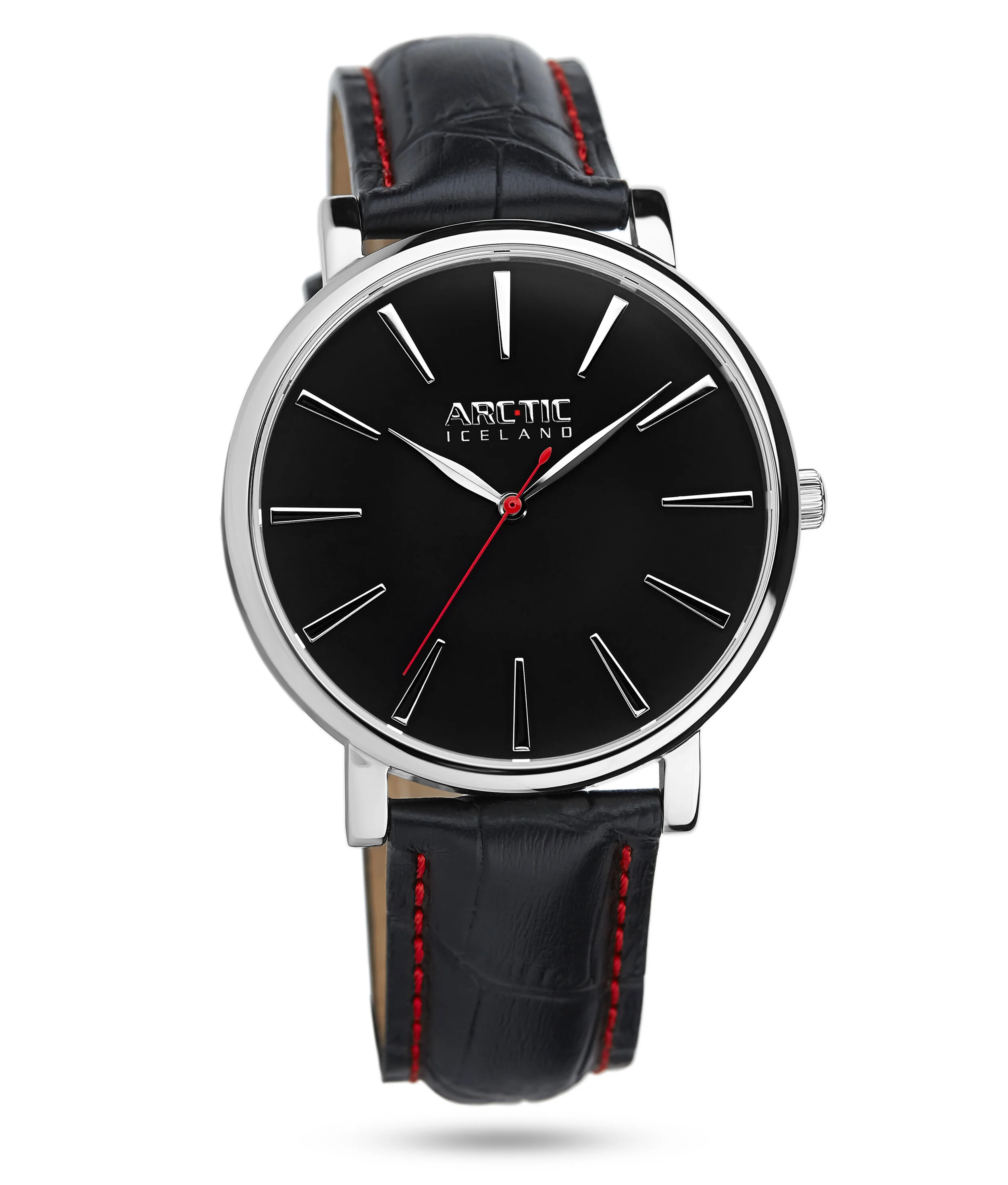 Retro City Watches — ArcTic Iceland